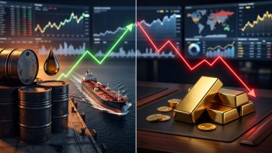 magnific create a premium financialnews editorial image sho 92215