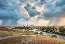 magnific text idabovenormalrainfallsaudithreemonthsnano ban 85118