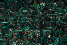 saudi fans.jpg
