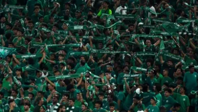 saudi fans.jpg