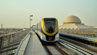 w960 46